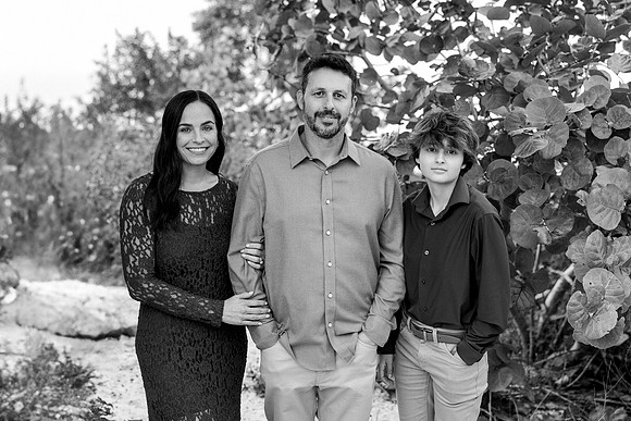 engagement-6