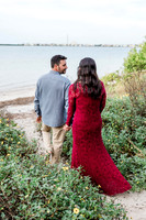 engagement-8