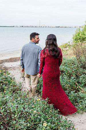 engagement-8
