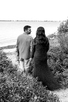 engagement-9
