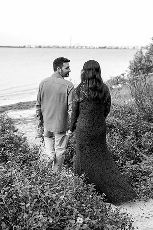 engagement-9