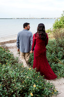 engagement-7