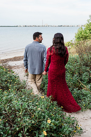 engagement-7