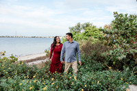 engagement-10