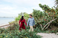 engagement-11