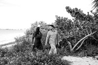engagement-12