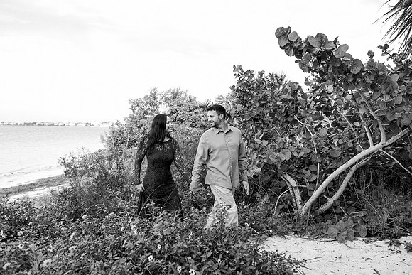engagement-12