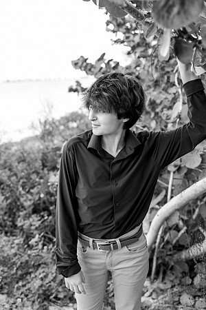 engagement-16