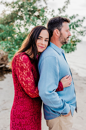engagement-18
