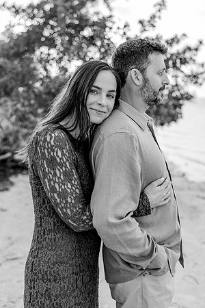 engagement-19