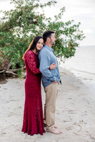 engagement-20