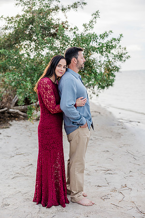 engagement-20