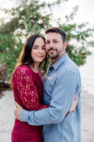 engagement-21