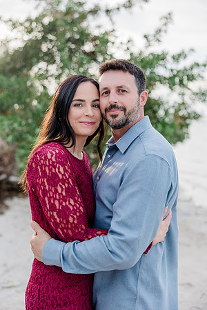 engagement-21