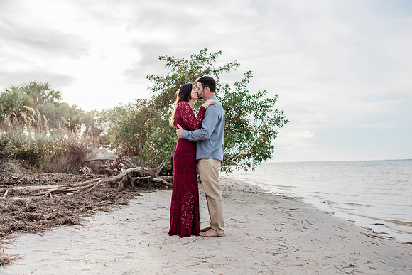 engagement-22