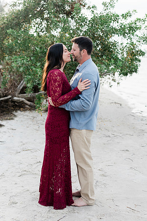 engagement-25