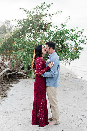 engagement-26
