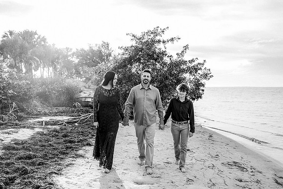 engagement-28