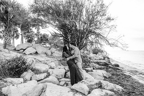 engagement-30