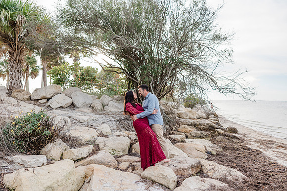 engagement-29