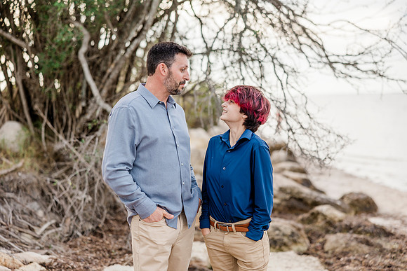 engagement-38