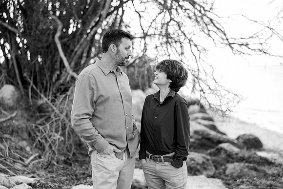 engagement-39