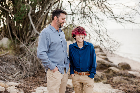 engagement-40