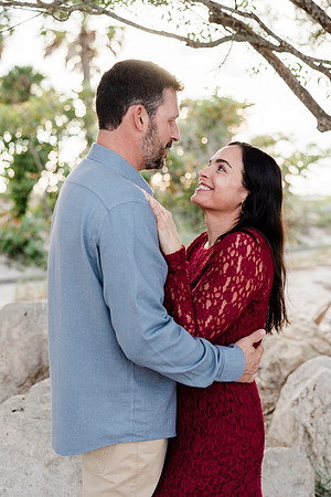 engagement-47