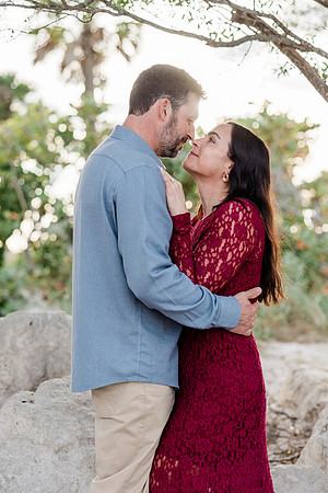 engagement-50