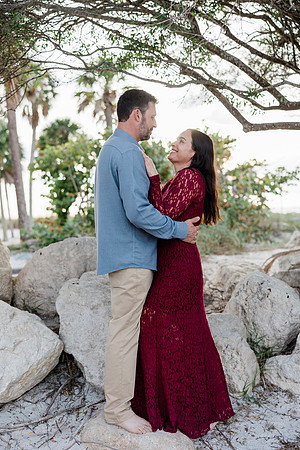 engagement-48