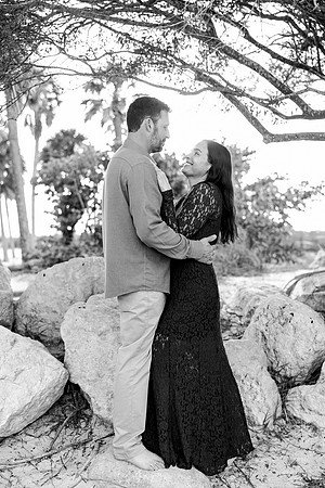 engagement-49