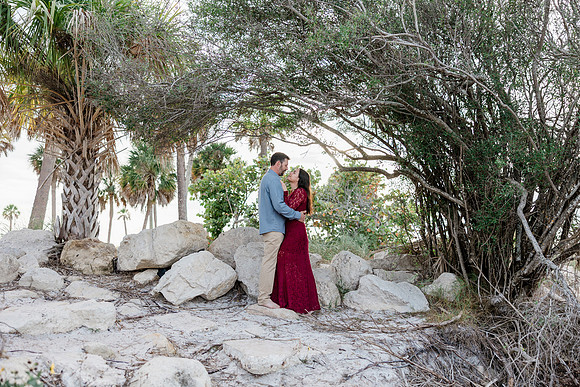 engagement-51