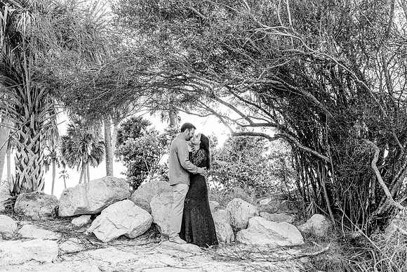 engagement-53