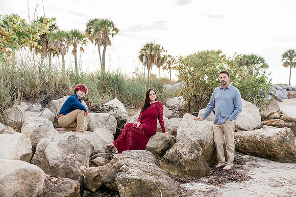 engagement-54