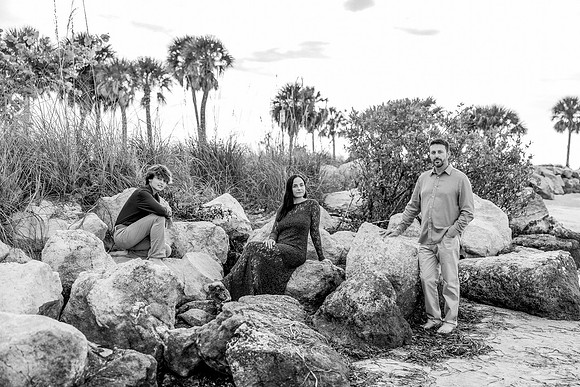 engagement-55