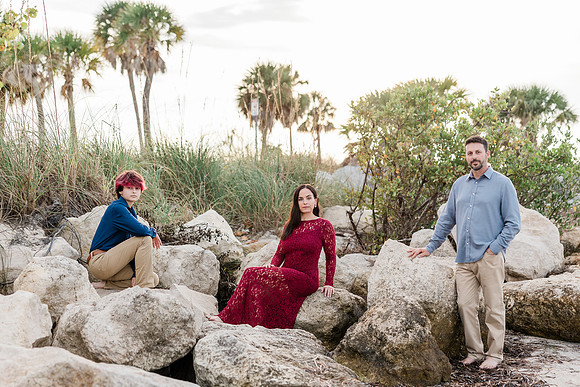 engagement-56