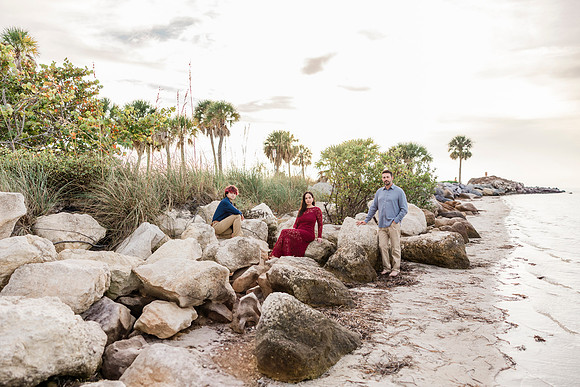 engagement-57