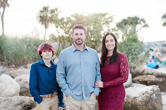 engagement-58
