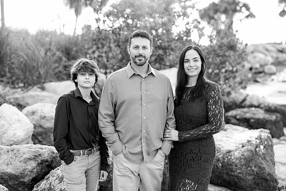 engagement-60