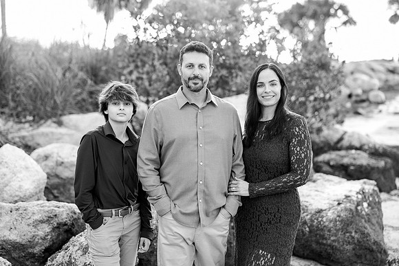 engagement-61