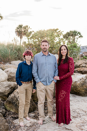 engagement-63