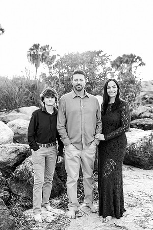 engagement-64