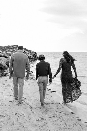 engagement-67