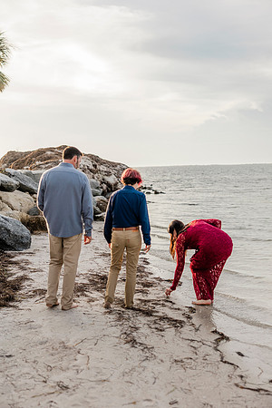 engagement-68