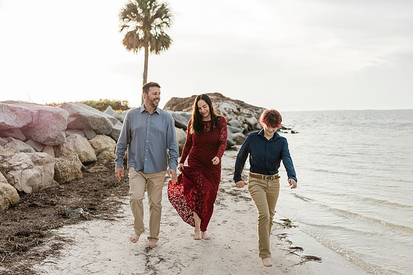 engagement-69