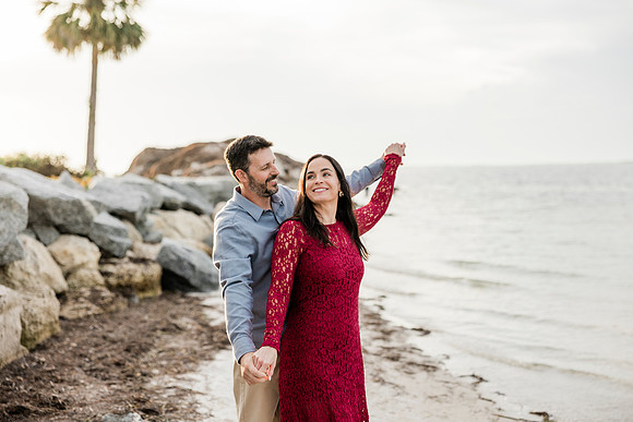 engagement-72