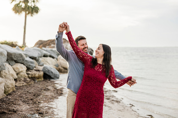 engagement-73