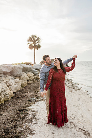 engagement-74