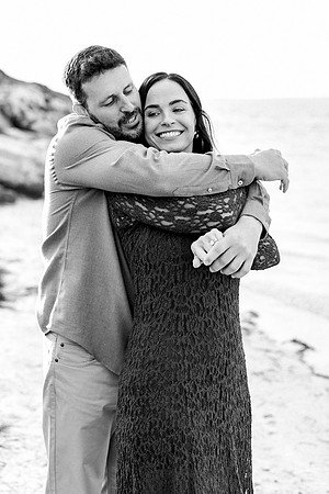 engagement-76