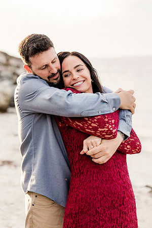 engagement-77